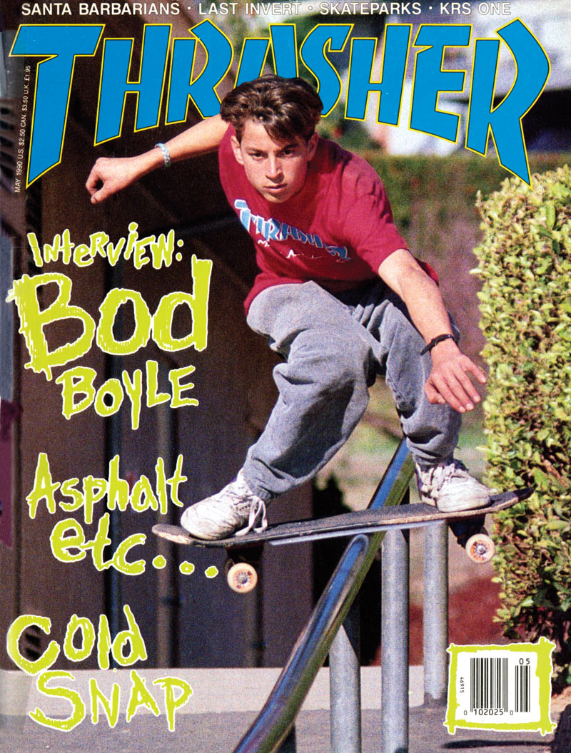 1990-05-01 Cover